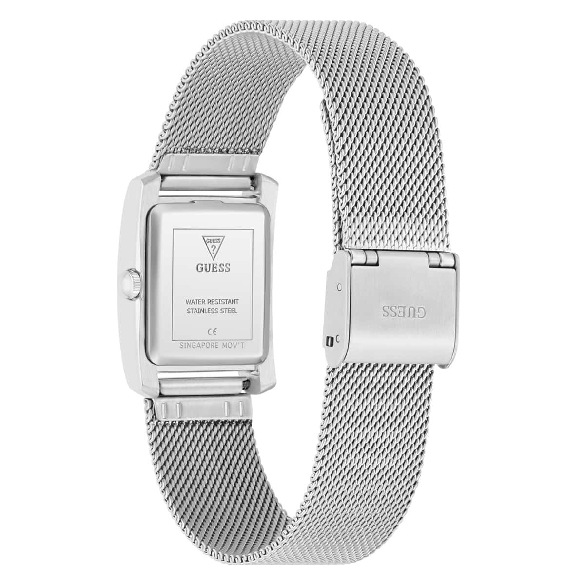 Guess GUGW0997L1 Kadın Kol Saati görsel 3