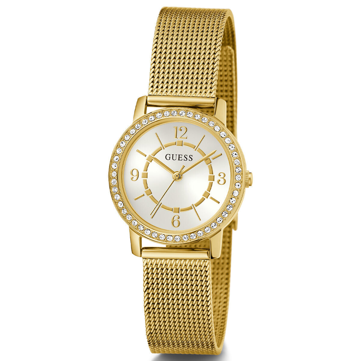 Guess GUGW0534L2 Kadın Kol Saati görsel 2