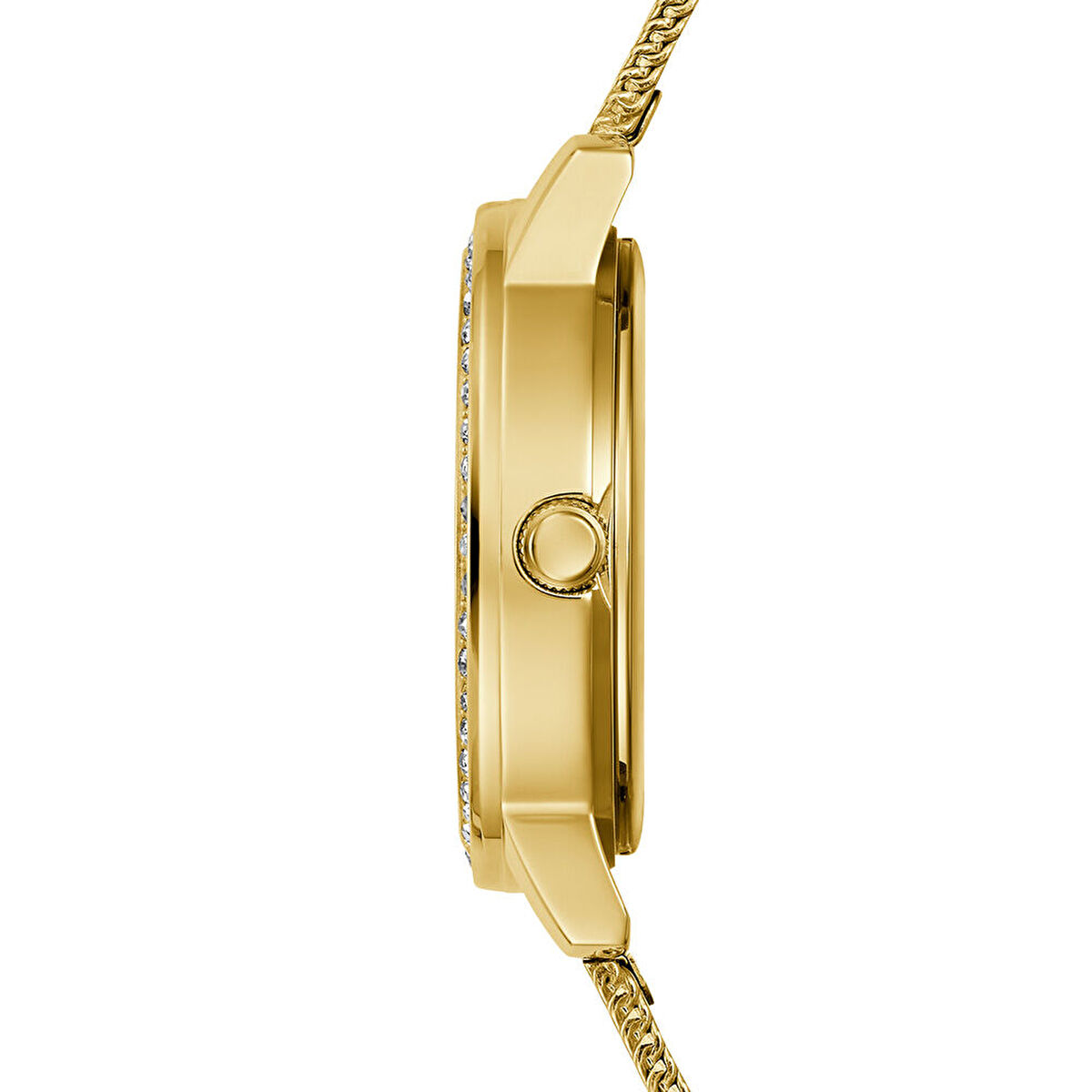 Guess GUGW0534L2 Kadın Kol Saati görsel 3