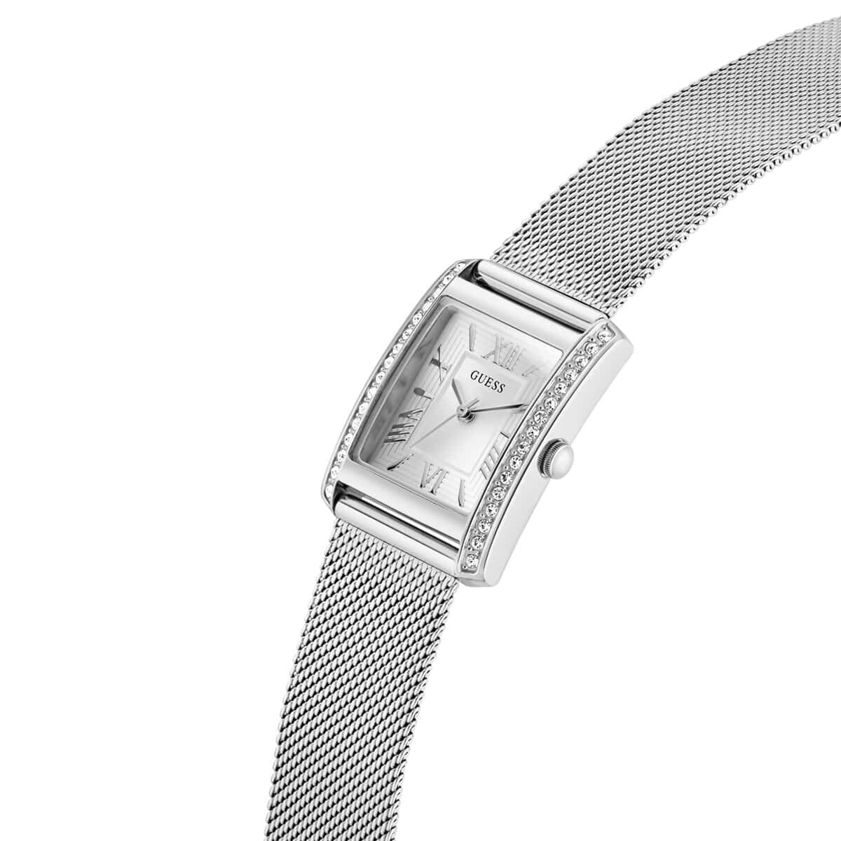 Guess GUGW0997L1 Kadın Kol Saati görsel 4
