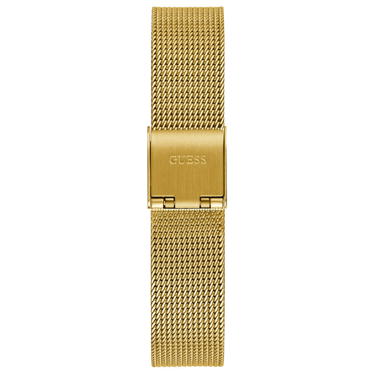 Guess GUGW0534L2 Kadın Kol Saati görsel 4