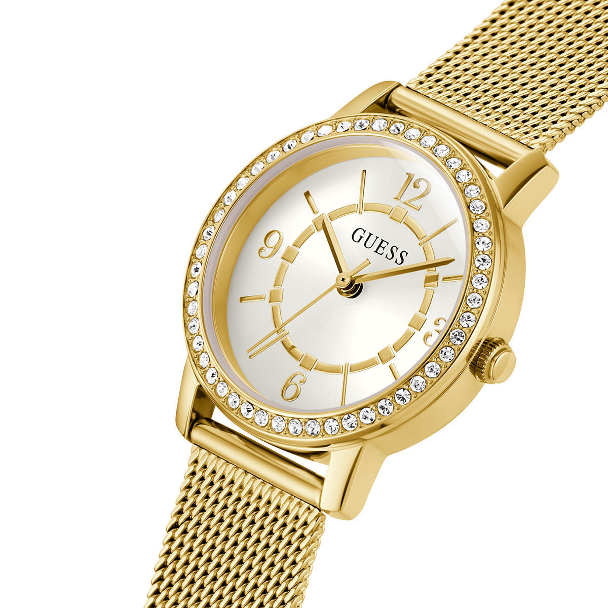Guess GUGW0534L2 Kadın Kol Saati görsel 5