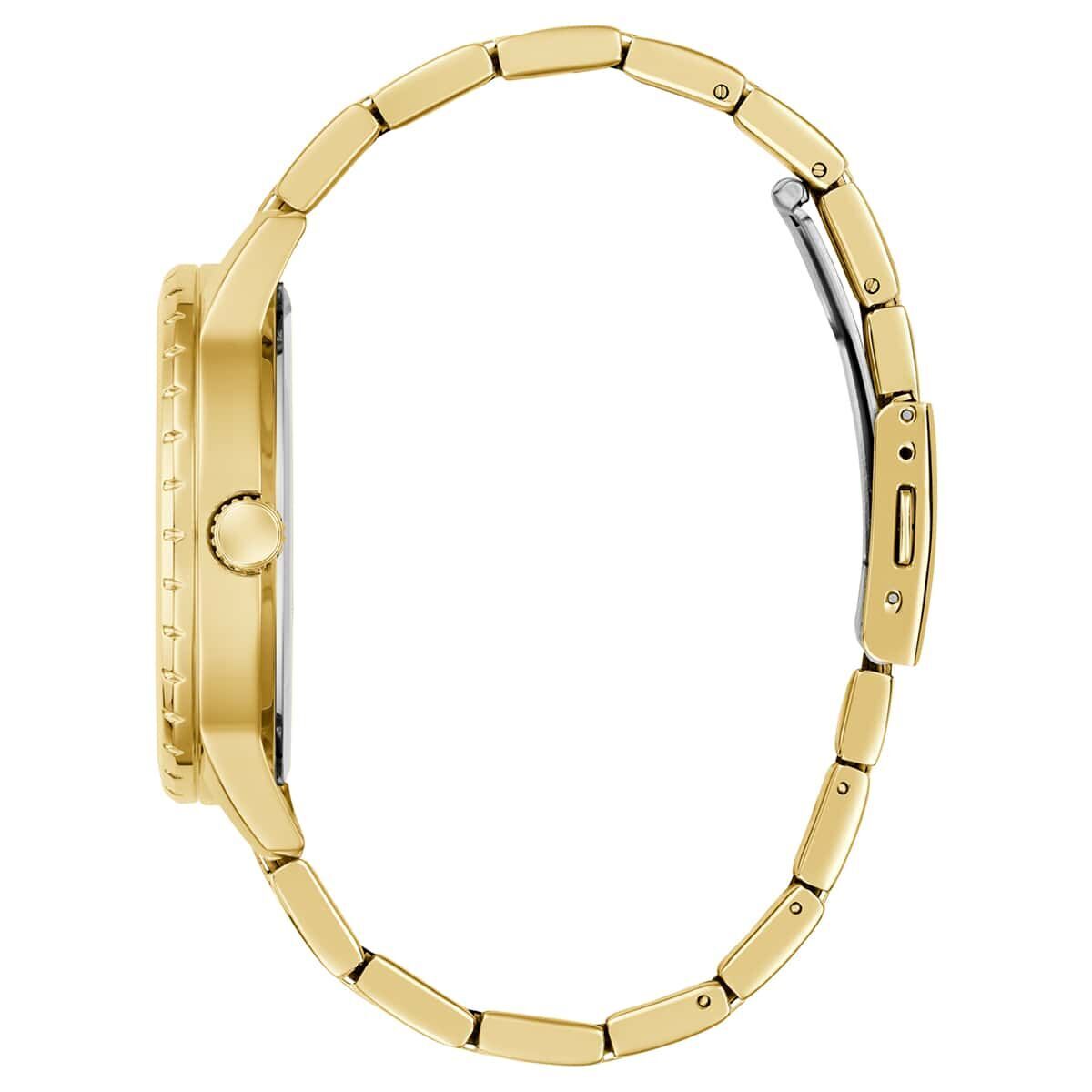 Guess GUGW0958G2 Erkek Kol Saati görsel 2
