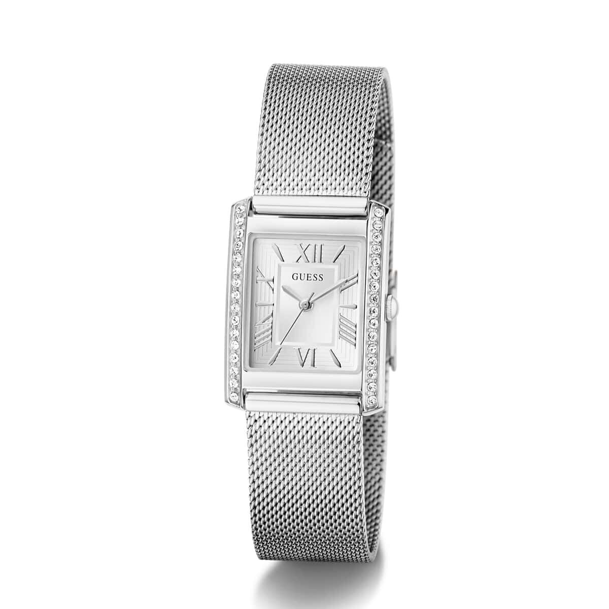 Guess GUGW0997L1 Kadın Kol Saati görsel 5