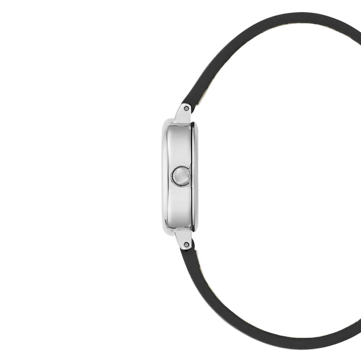 Guess GUGW0925L1 Kadın Kol Saati görsel 2