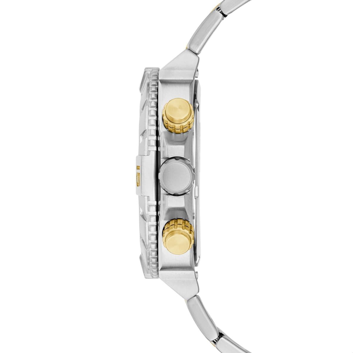 Guess GUGW0800G1 Erkek Kol Saati görsel 2