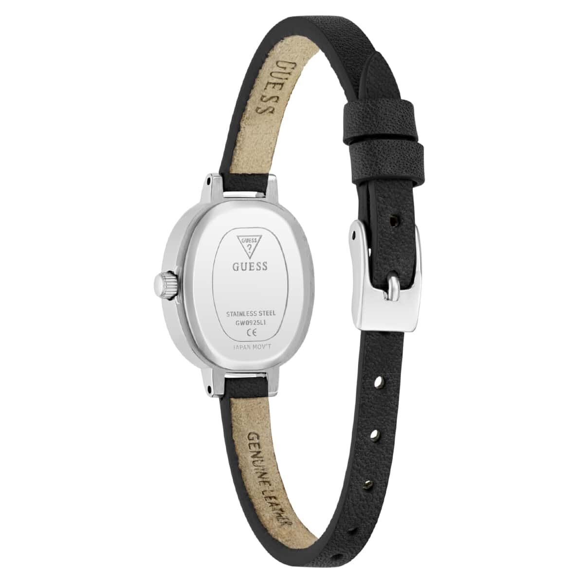 Guess GUGW0925L1 Kadın Kol Saati görsel 3