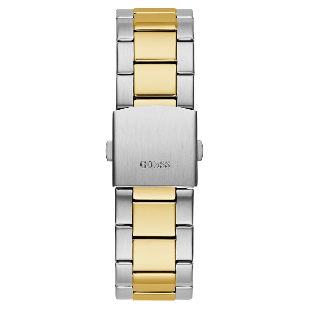 Guess GUGW0800G1 Erkek Kol Saati görsel 3