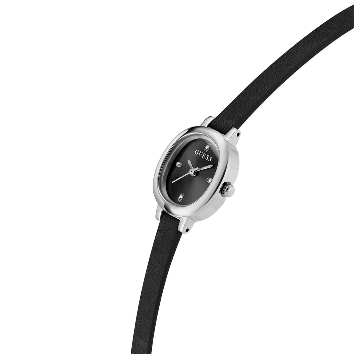 Guess GUGW0925L1 Kadın Kol Saati görsel 4