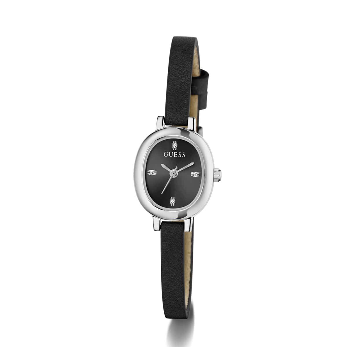 Guess GUGW0925L1 Kadın Kol Saati görsel 5