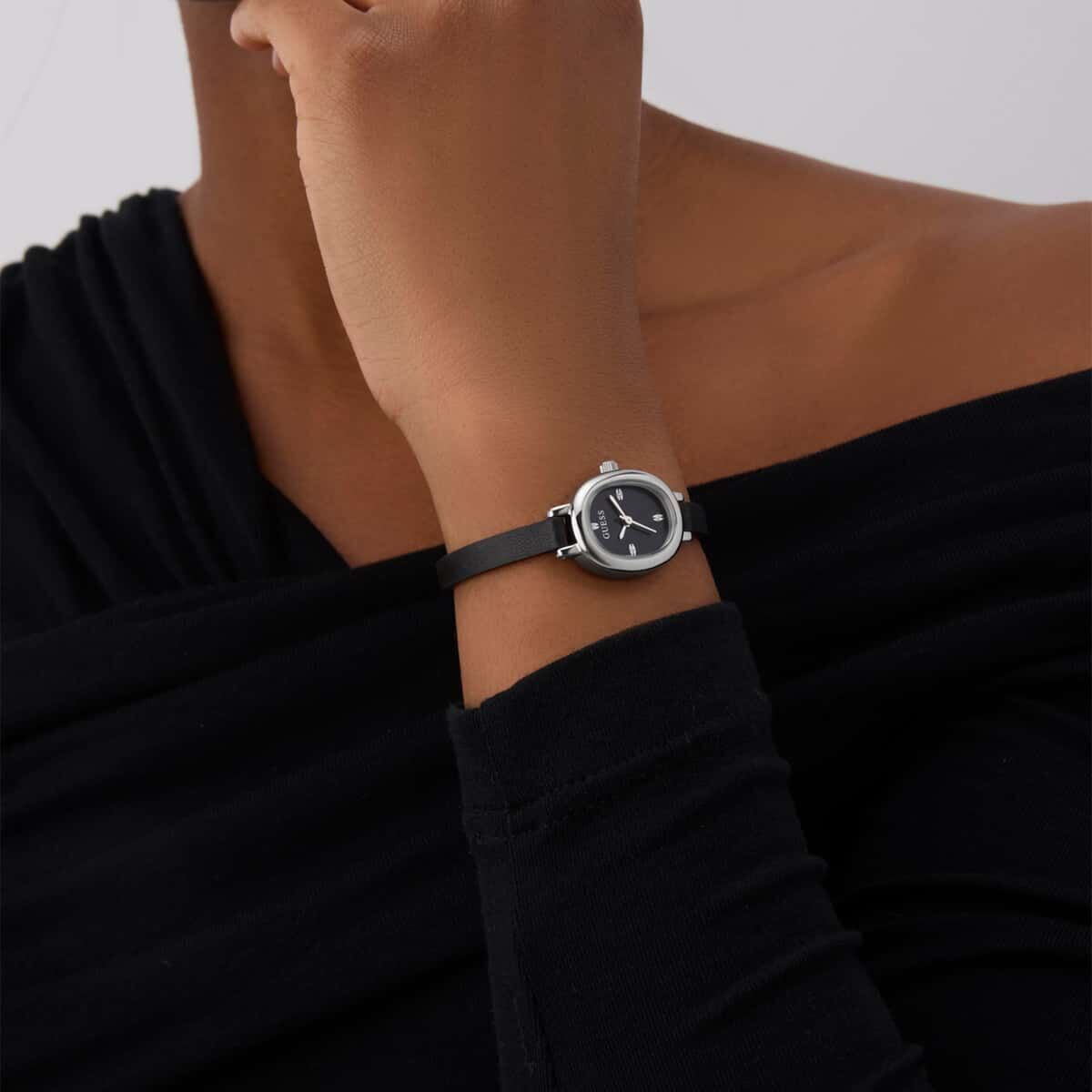 Guess GUGW0925L1 Kadın Kol Saati görsel 6