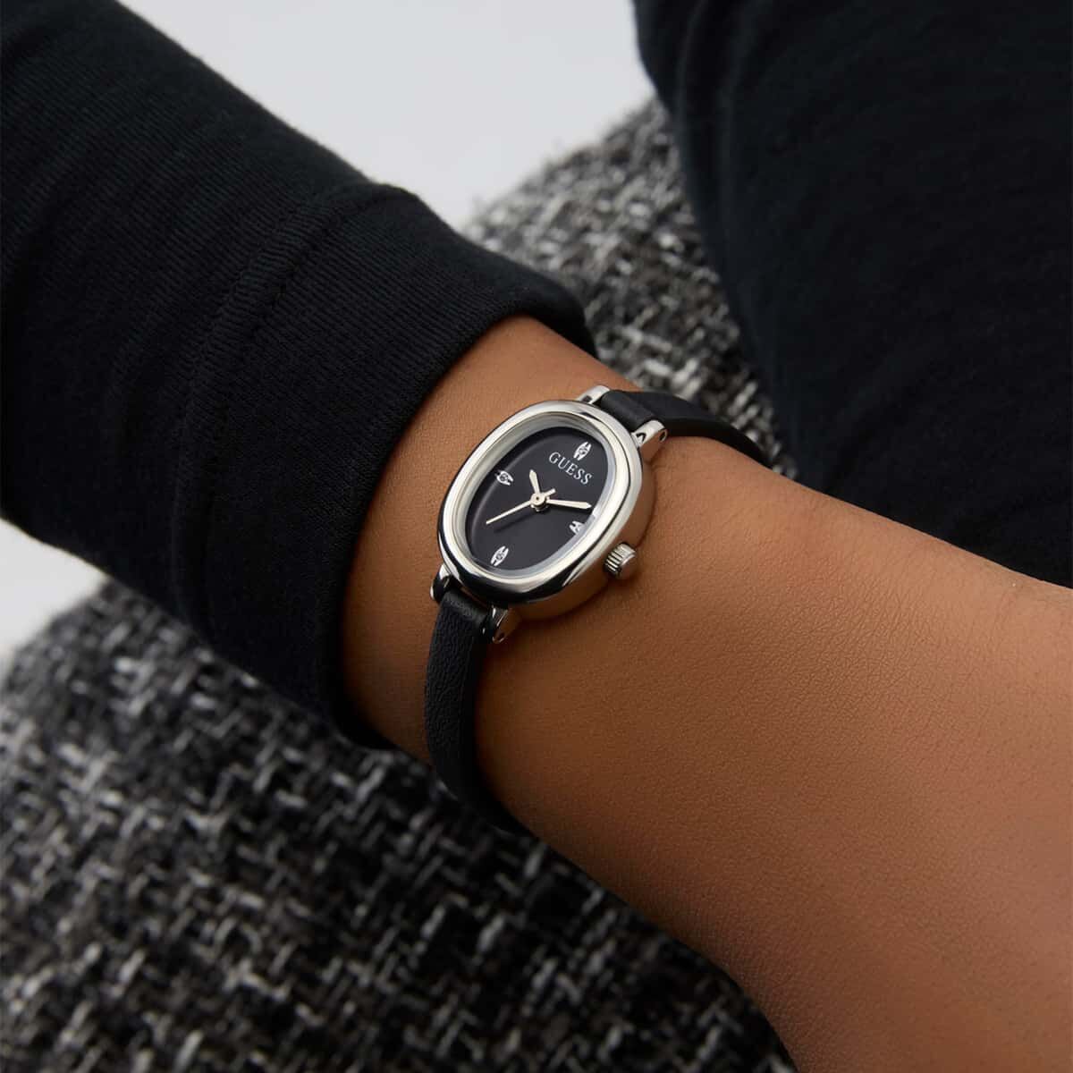 Guess GUGW0925L1 Kadın Kol Saati görsel 7