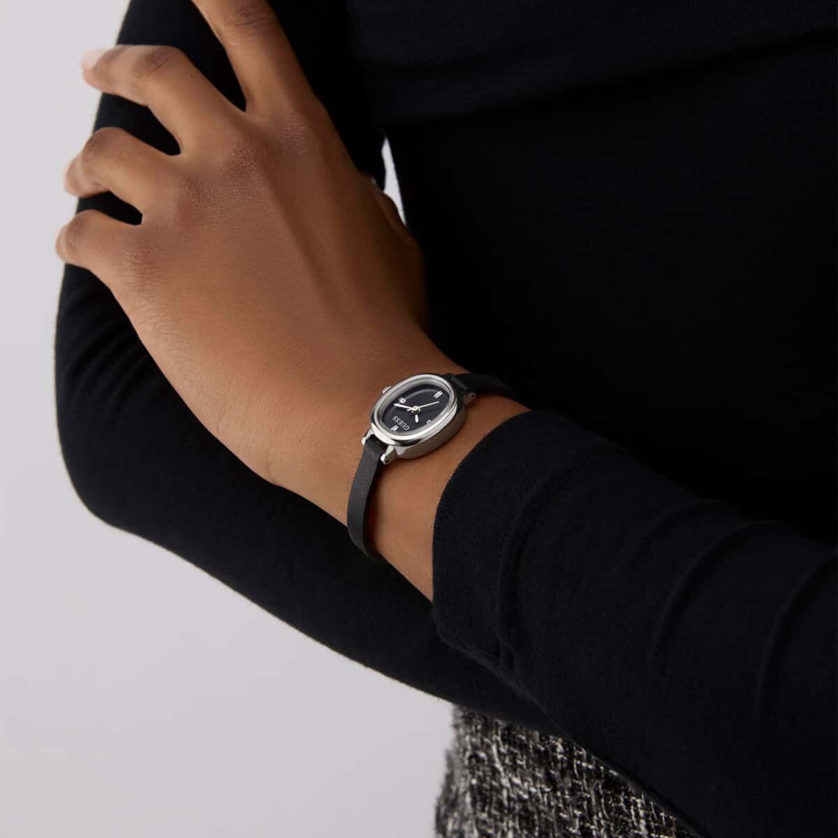 Guess GUGW0925L1 Kadın Kol Saati görsel 8