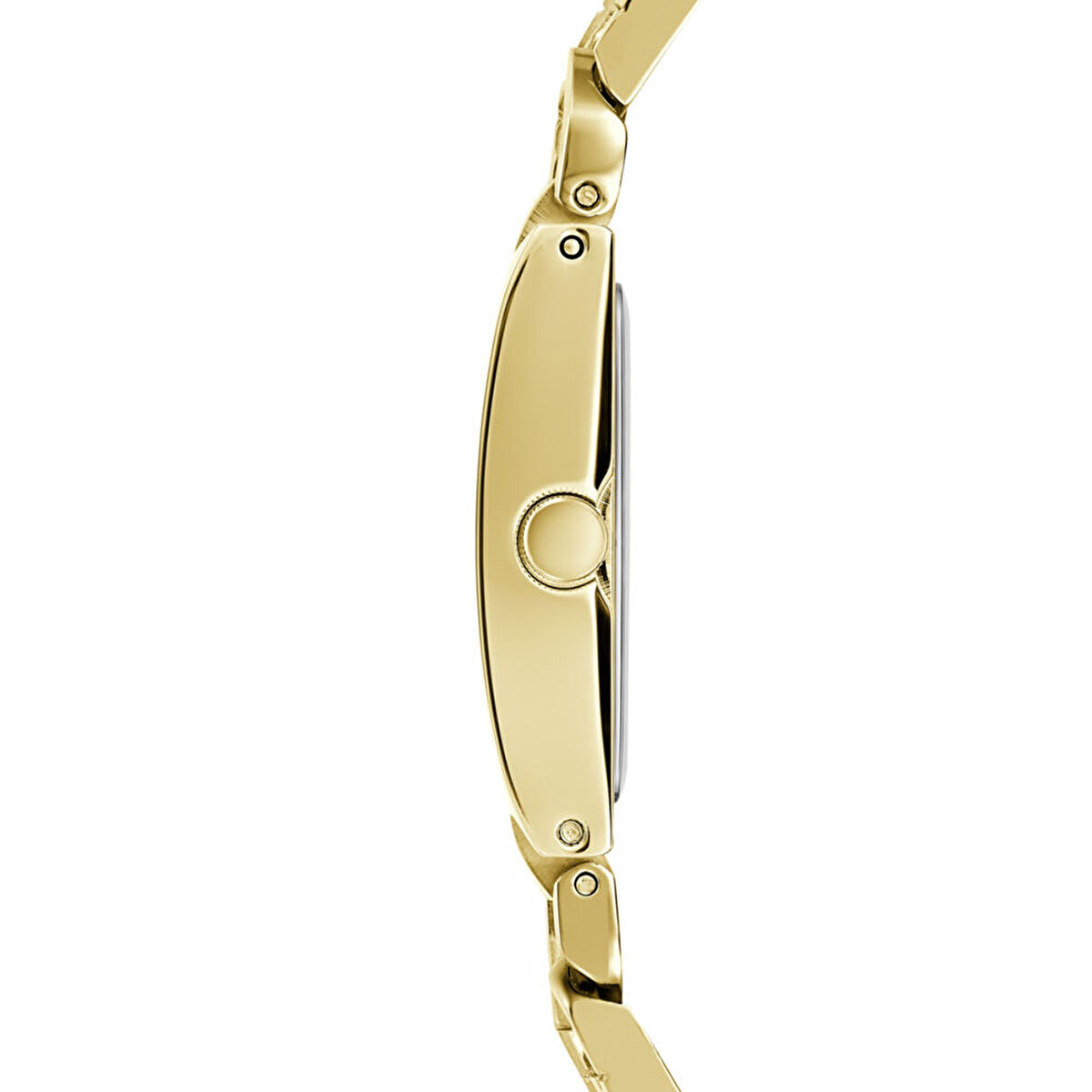 Guess GUGW0668L2 Kadın Kol Saati görsel 2