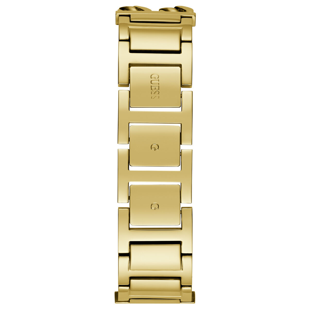 Guess GUGW0668L2 Kadın Kol Saati görsel 3