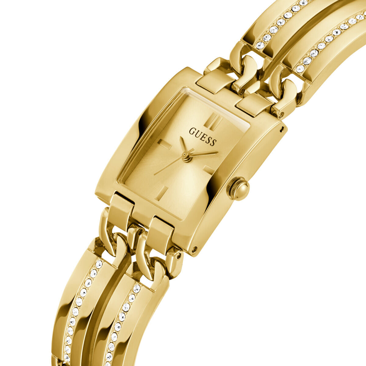 Guess GUGW0668L2 Kadın Kol Saati görsel 4