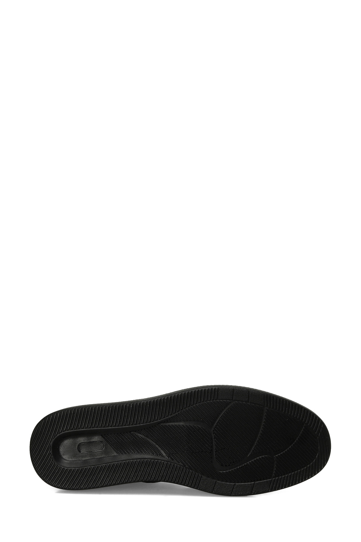 Polaris 5 Nokta 107201.M 5FX Siyah Erkek Rahat Ayakkabı görsel 6