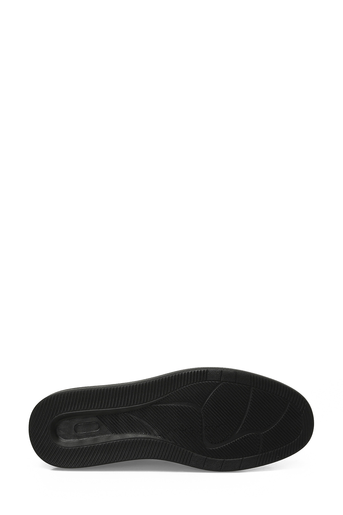 Polaris 5 Nokta 107201.M 5FX Siyah Erkek Rahat Ayakkabı görsel 7