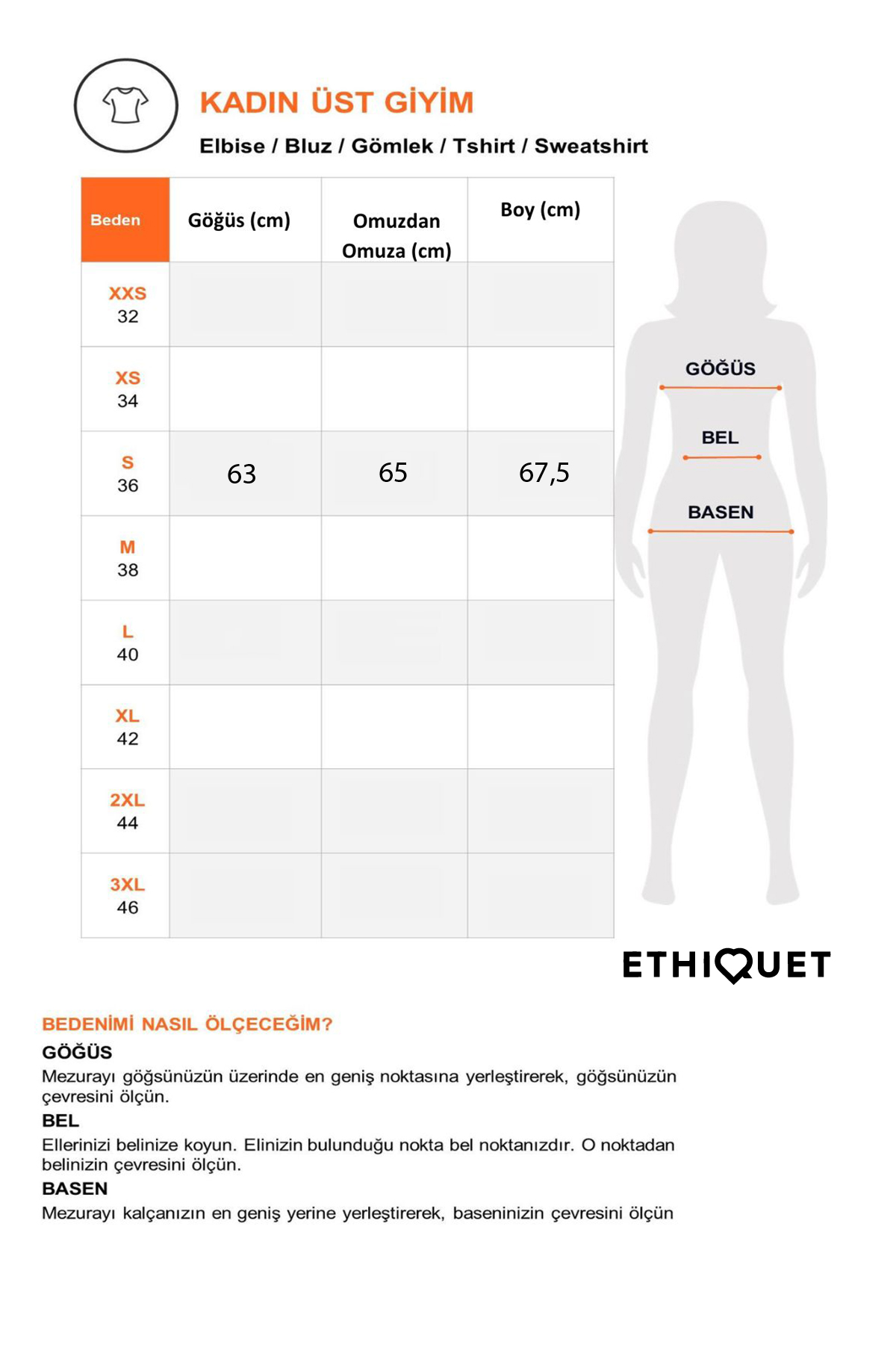 ETHIQUET BRENDA Kadın İçi Polarlı Yumuşacık Yuvarlak Yaka Kaşkorse Detaylı Oversize Fit MİNT YEŞİL Sweatshirt görsel 7