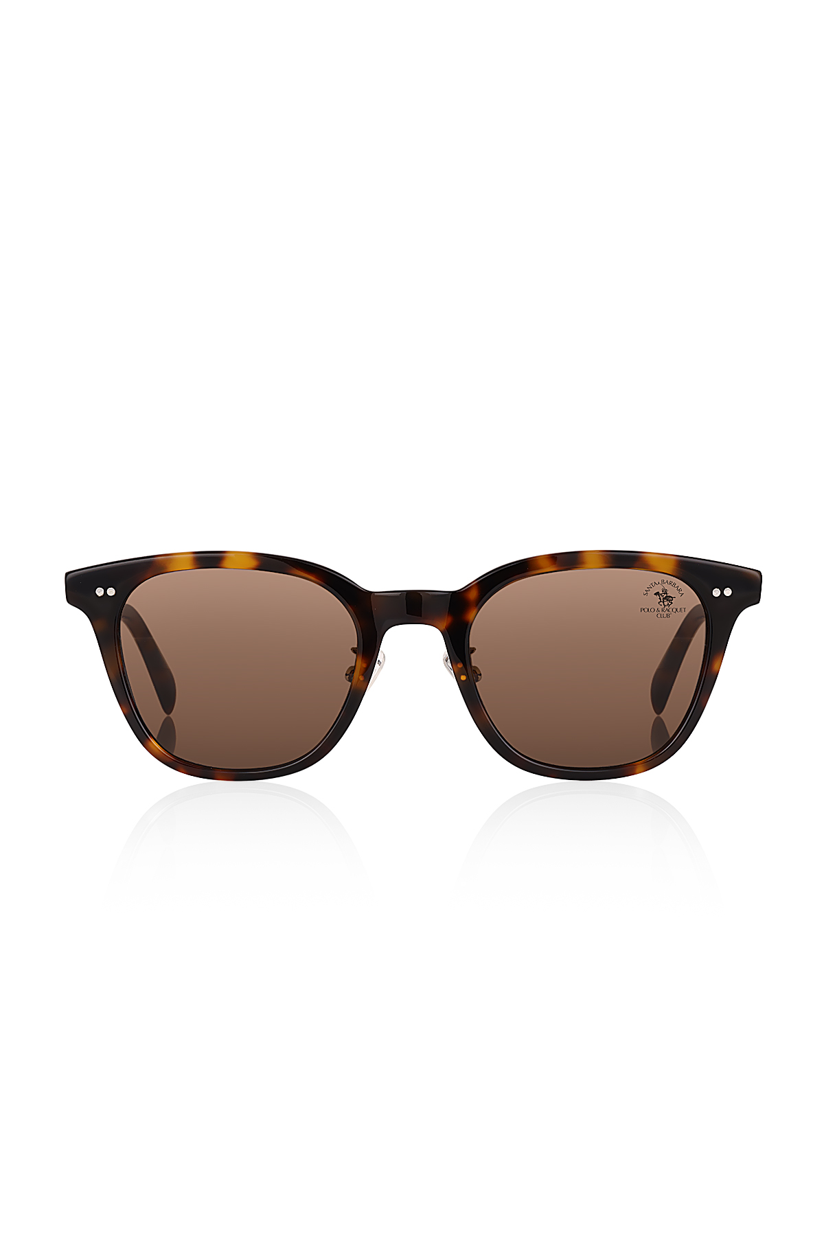 Santa Barbara Polo & Racquet Club SBS.2.5001.COL03 Kadın Güneş Gözlüğü