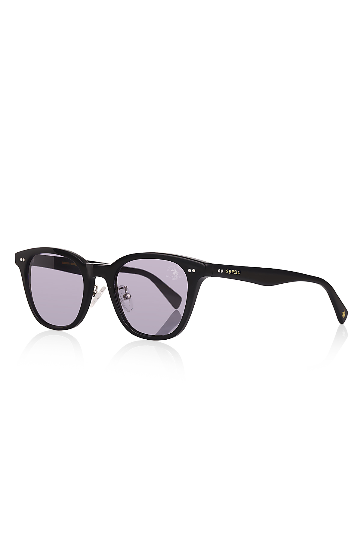 Santa Barbara Polo & Racquet Club SBS.2.5001.COL02 Kadın Güneş Gözlüğü görsel 2