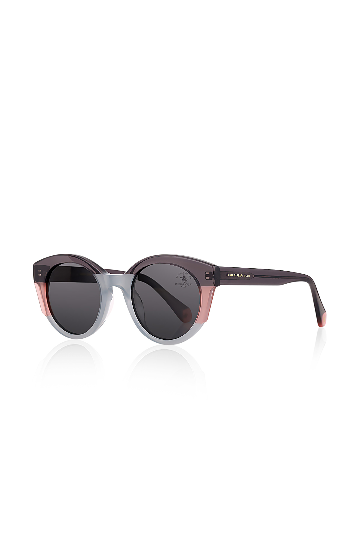 Santa Barbara Polo & Racquet Club SBS.2.5007.COL02 Kadın Güneş Gözlüğü görsel 2
