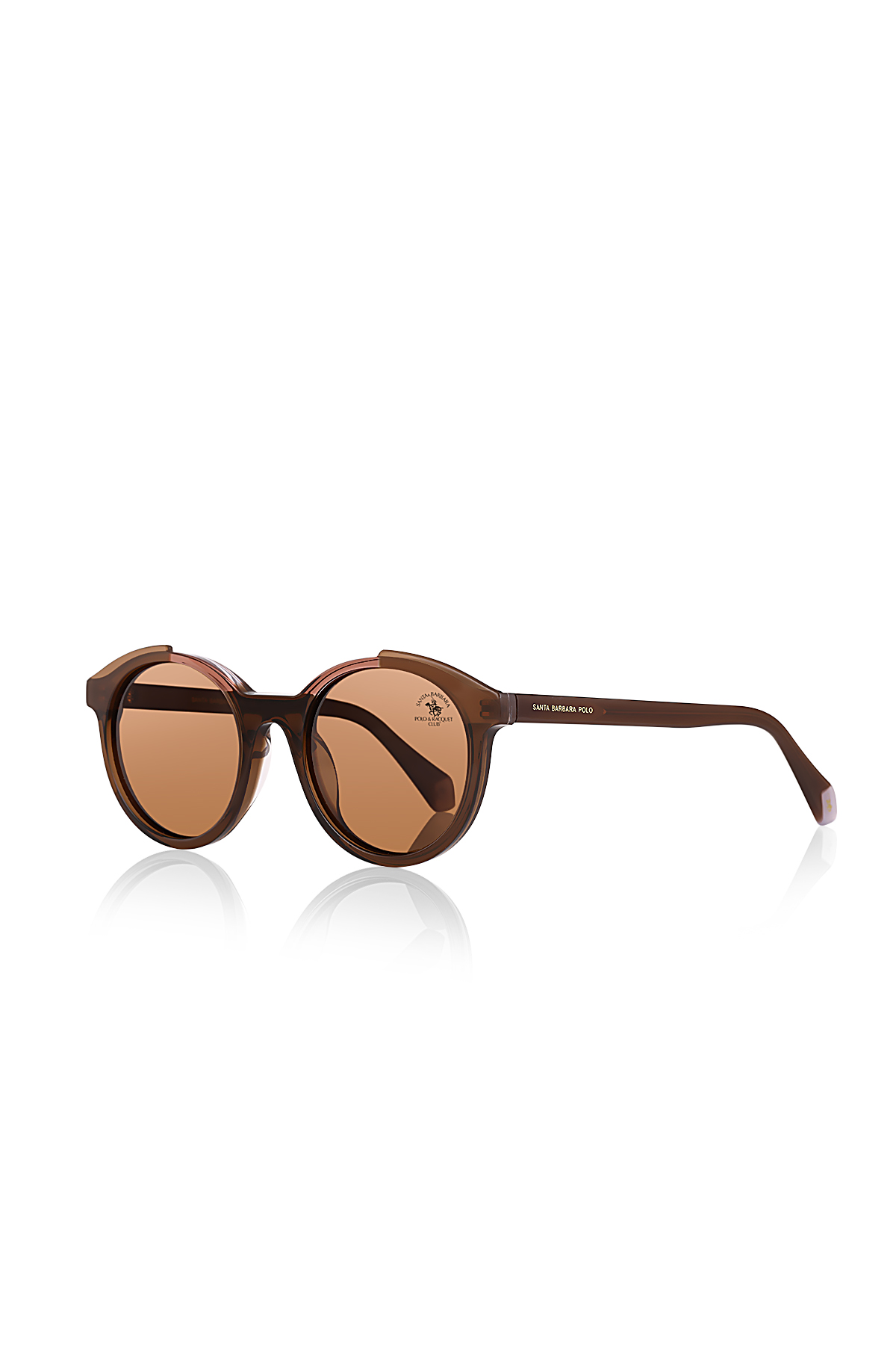 Santa Barbara Polo & Racquet Club SBS.2.5009.COL02 Kadın Güneş Gözlüğü görsel 2