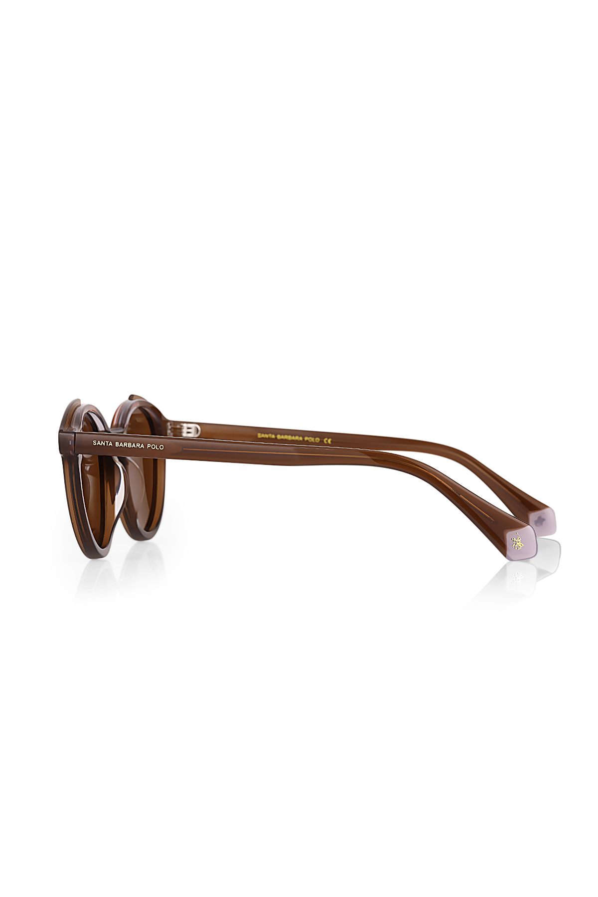 Santa Barbara Polo & Racquet Club SBS.2.5009.COL02 Kadın Güneş Gözlüğü görsel 3