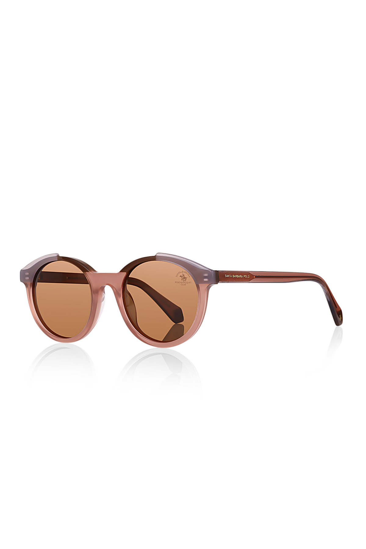 Santa Barbara Polo & Racquet Club SBS.2.5009.COL03 Kadın Güneş Gözlüğü görsel 2