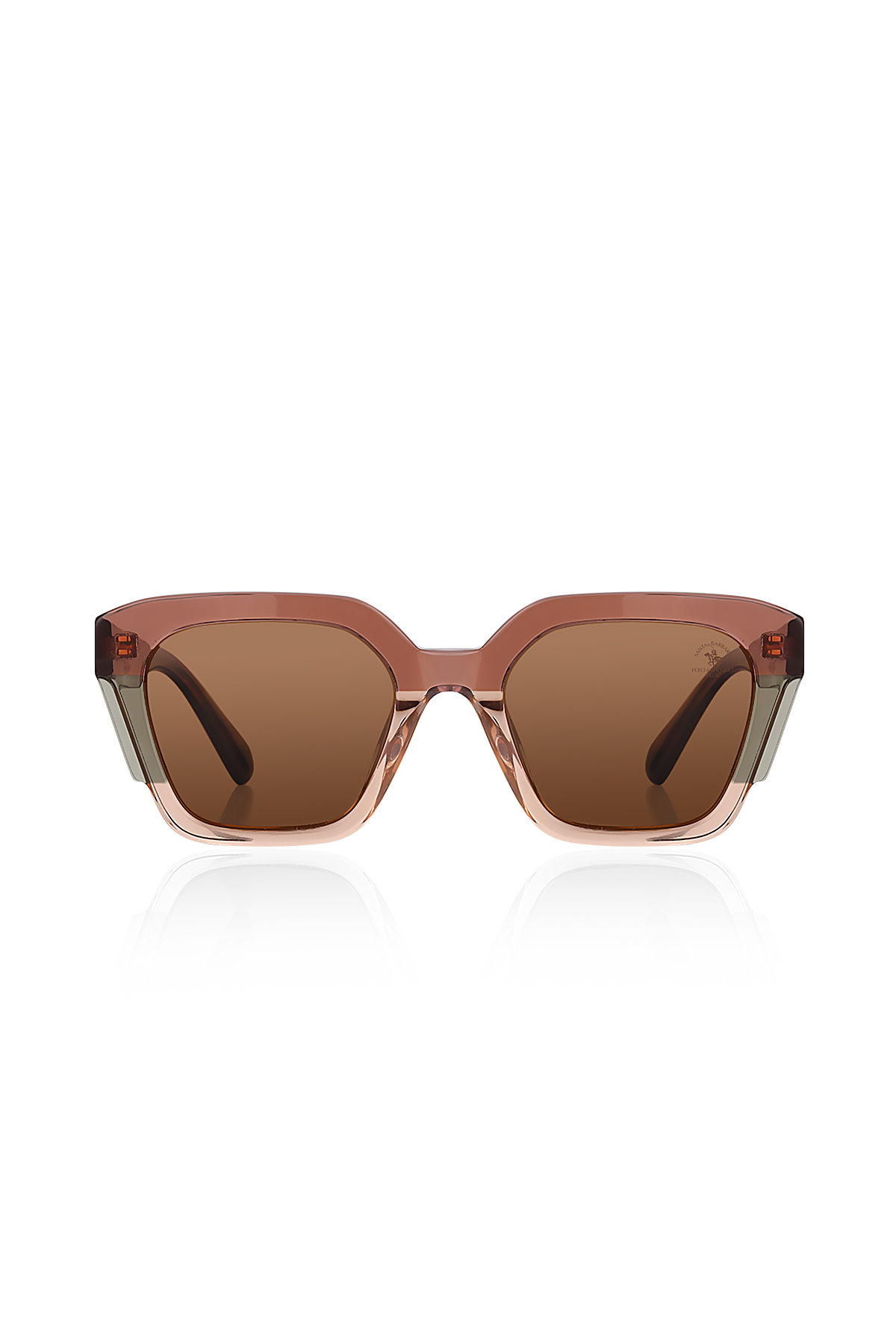 Santa Barbara Polo & Racquet Club SBS.2.5010.COL02 Kadın Güneş Gözlüğü