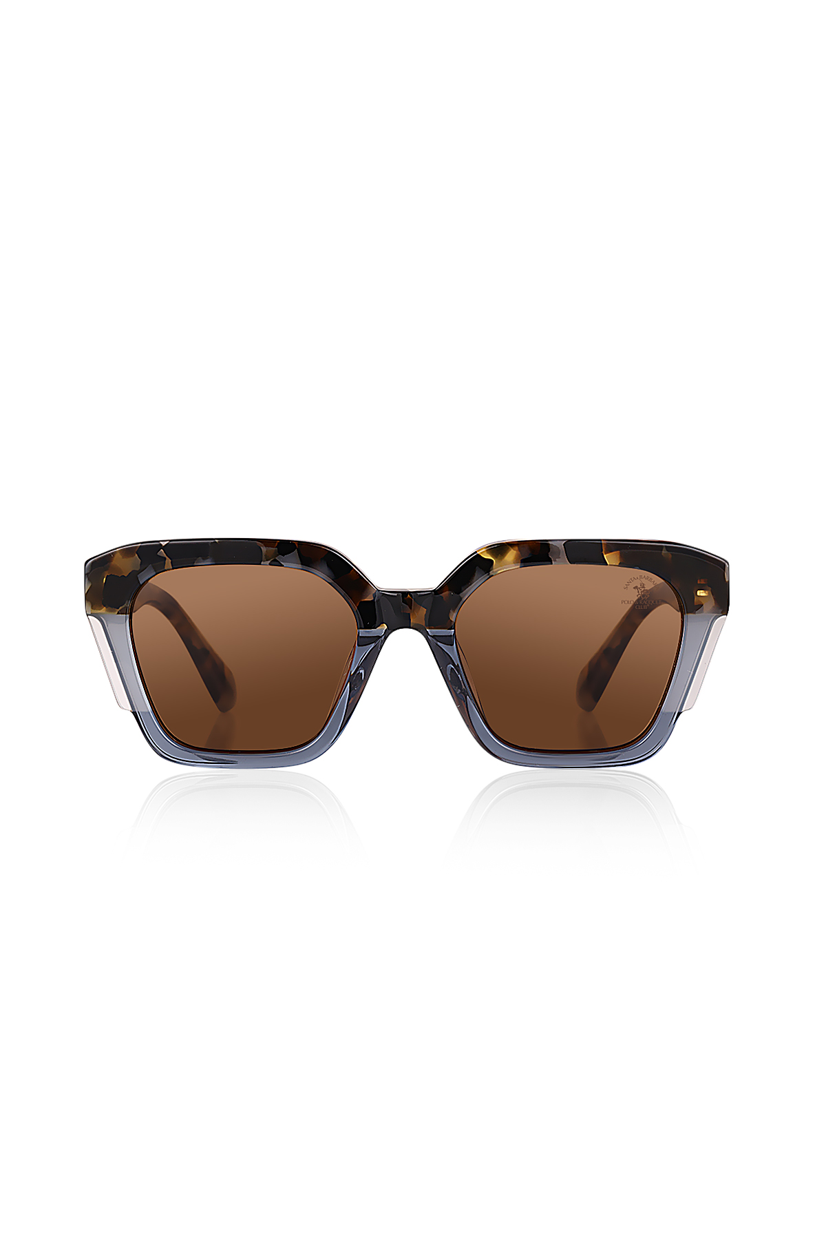 Santa Barbara Polo & Racquet Club SBS.2.5010.COL04 Kadın Güneş Gözlüğü