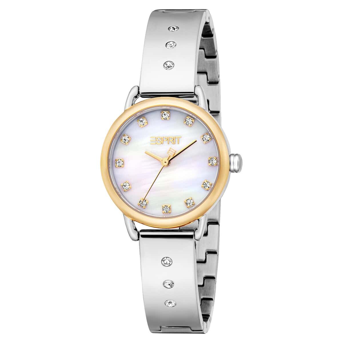Esprit ES1L553M0045 Kadın Kol Saati