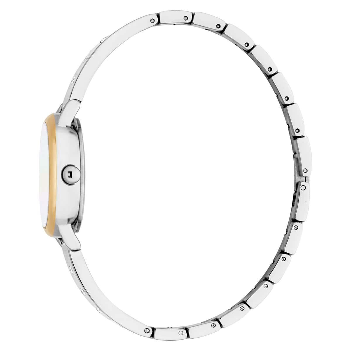 Esprit ES1L553M0045 Kadın Kol Saati görsel 2