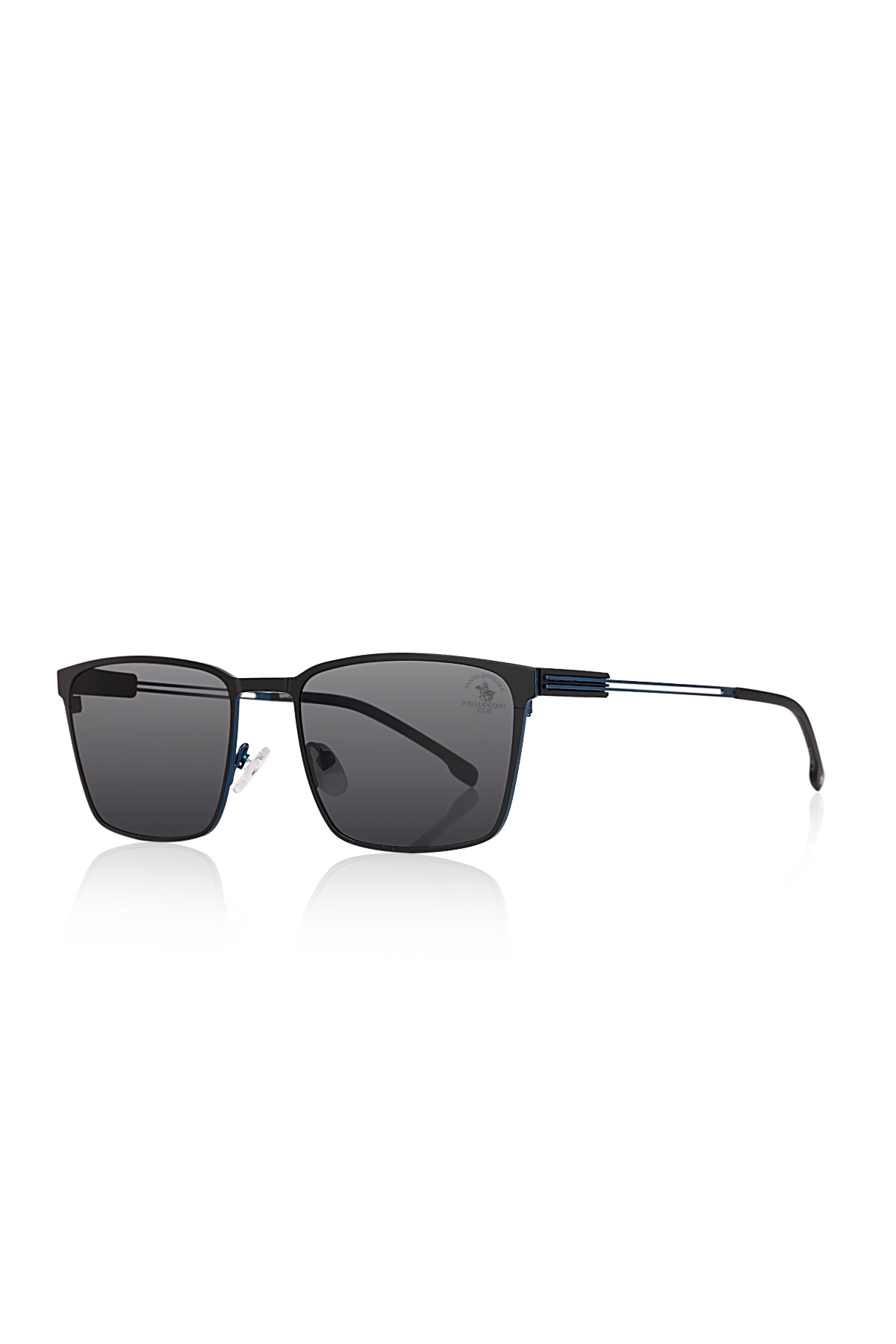 Santa Barbara Polo & Racquet Club SBS.2.5015.COL02 Erkek Güneş Gözlüğü görsel 2
