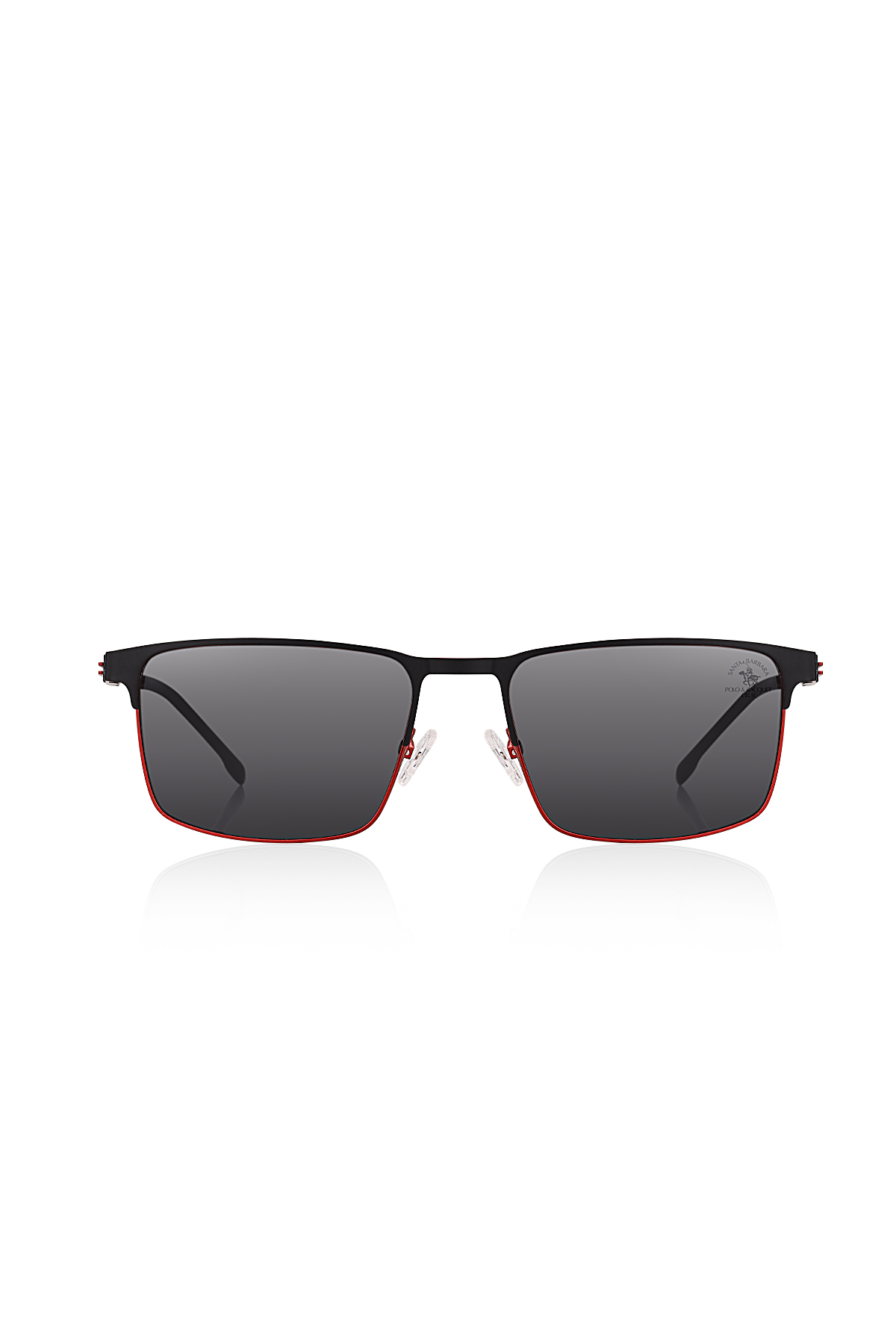 Santa Barbara Polo & Racquet Club SBS.2.5016.COL01 Erkek Güneş Gözlüğü