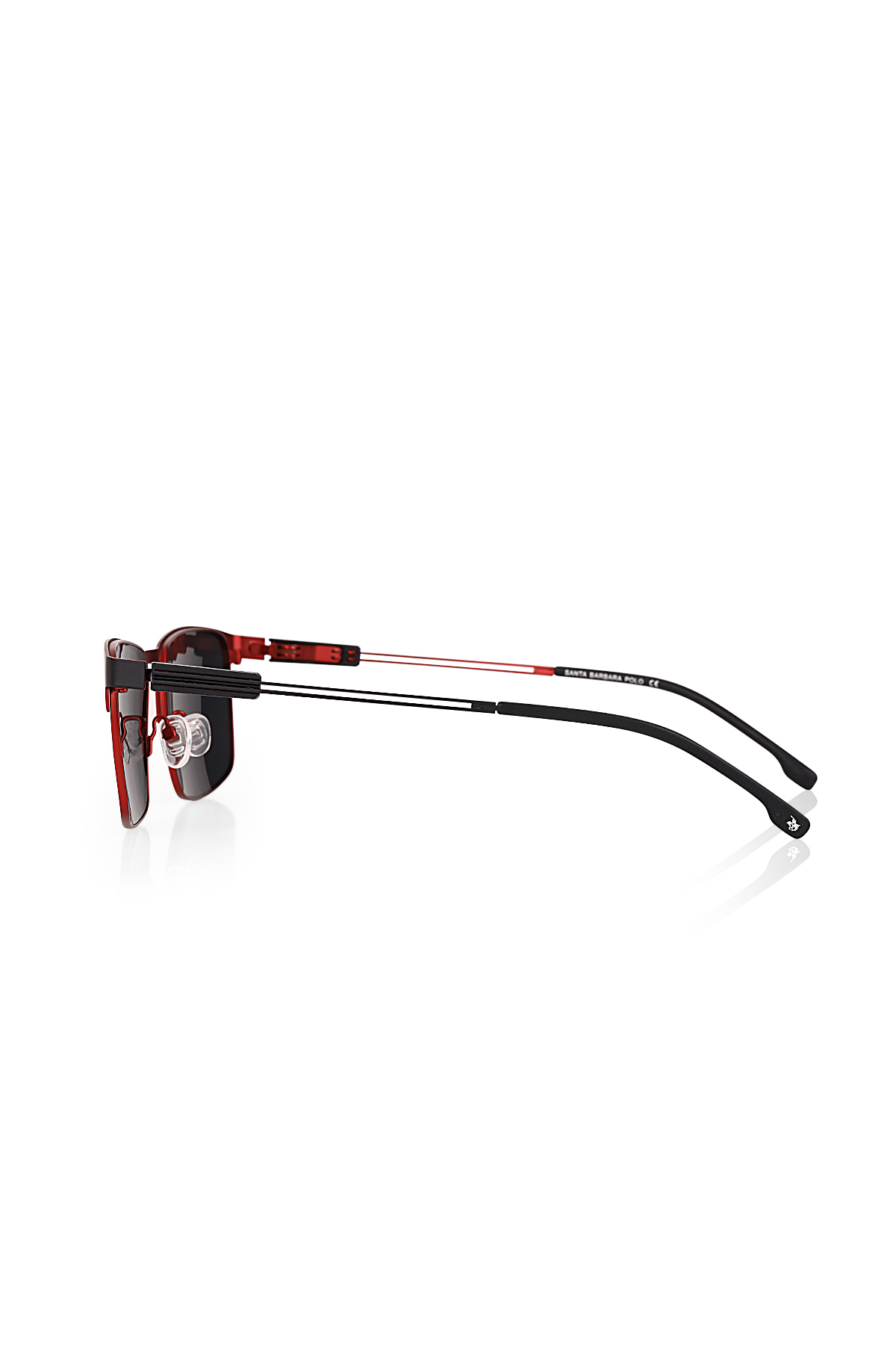 Santa Barbara Polo & Racquet Club SBS.2.5016.COL01 Erkek Güneş Gözlüğü görsel 3