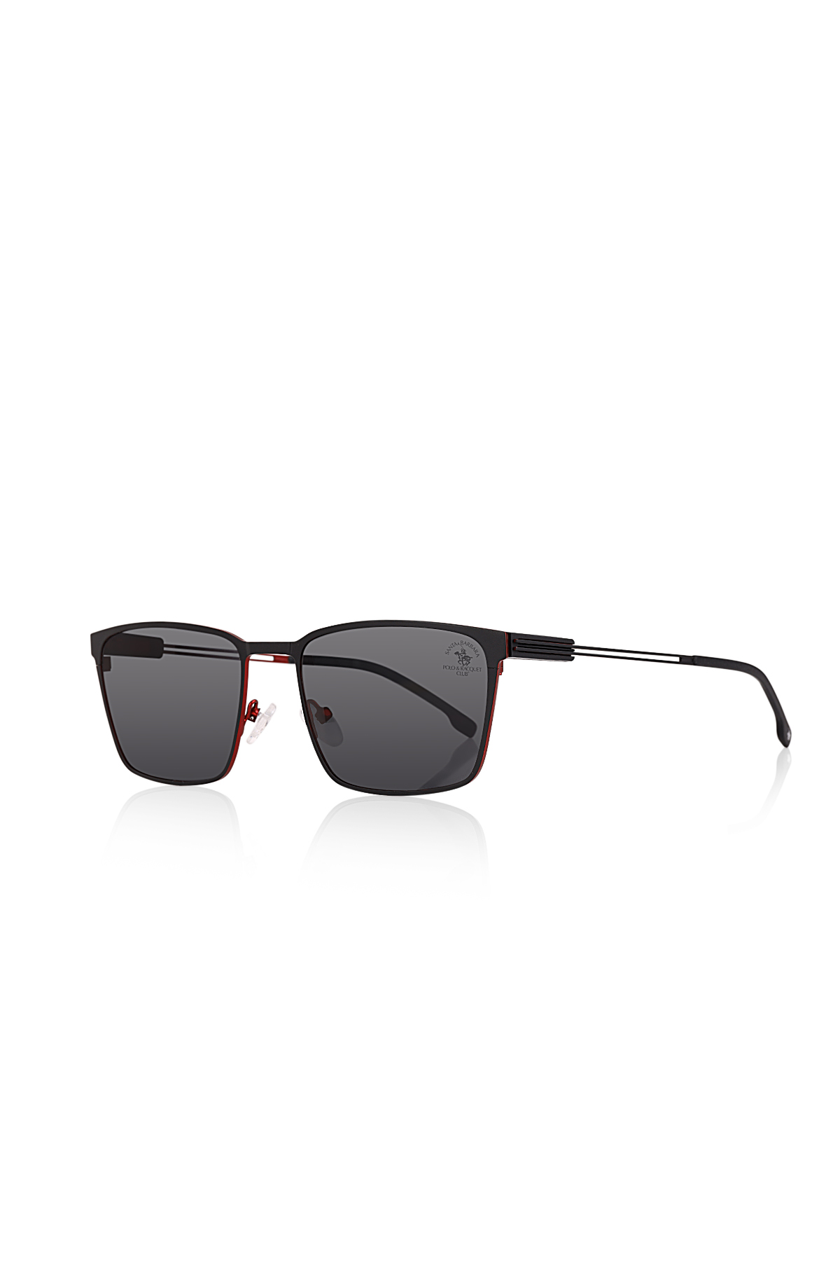 Santa Barbara Polo & Racquet Club SBS.2.5015.COL01 Erkek Güneş Gözlüğü görsel 2