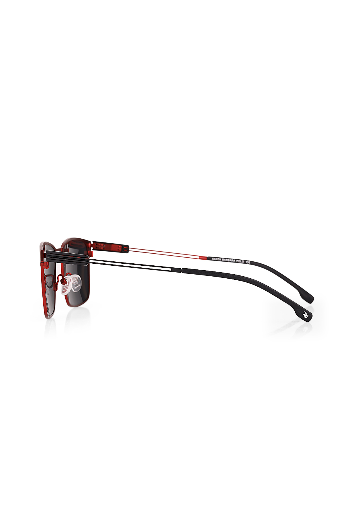 Santa Barbara Polo & Racquet Club SBS.2.5015.COL01 Erkek Güneş Gözlüğü görsel 3