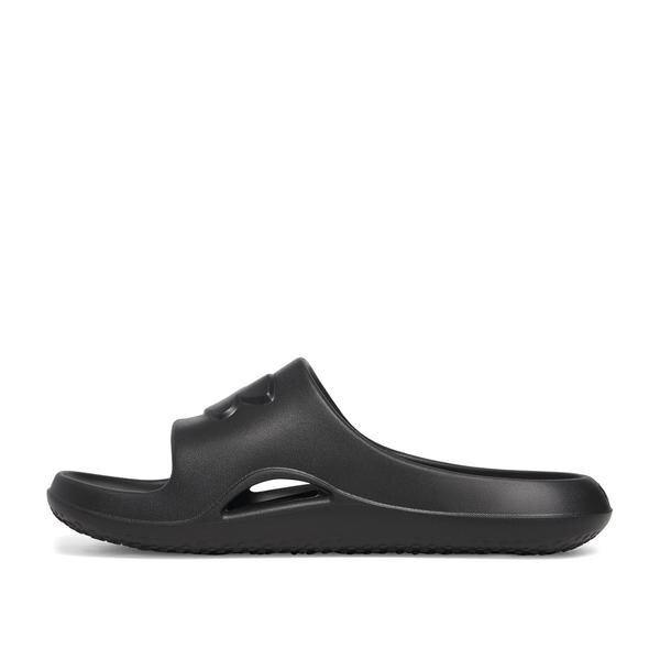 Under Armour Locker V Erkek Siyah Terlik