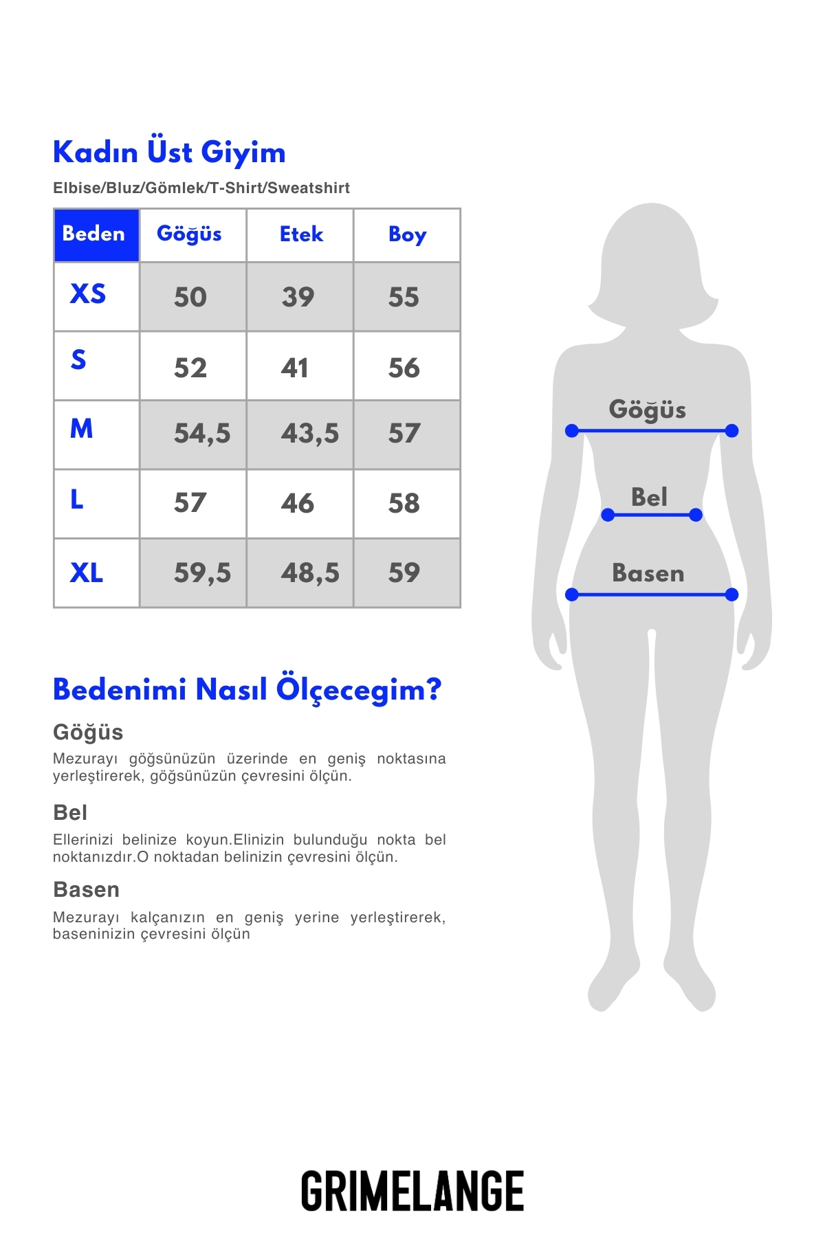 ETHIQUET SAILENIS Kadın Yumuşacık İçi Şardonlu Organik Pamuk Yarım Fermuarlı Regular KIRMIZI Sweatshirt görsel 7