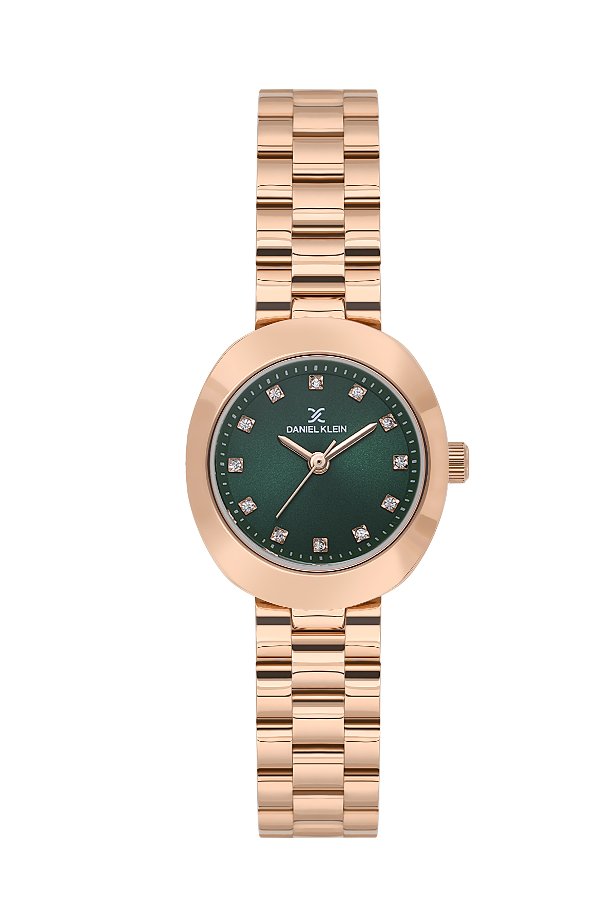 Daniel Klein DK.1.13788-10 Premium Kadın Kol Saati