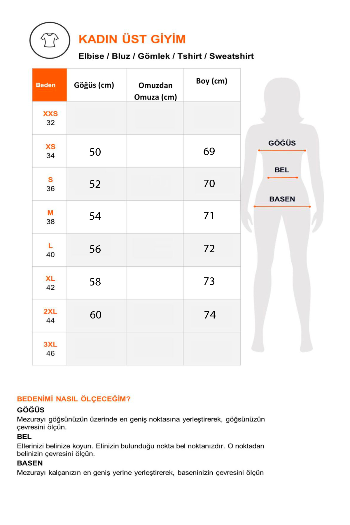 ETHIQUET DİANE Kadın İçi Polarlı Yumuşacık Comfort Fit Kapüşonlu MOR Sweatshirt görsel 7