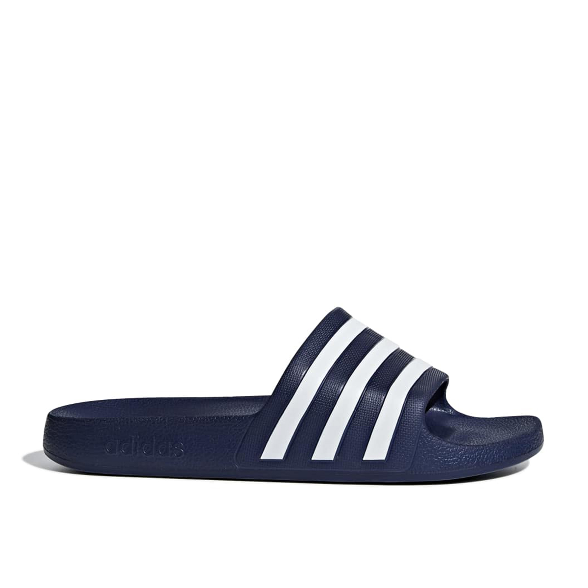 Adidas Adilette Aqua Lacivert Terlik
