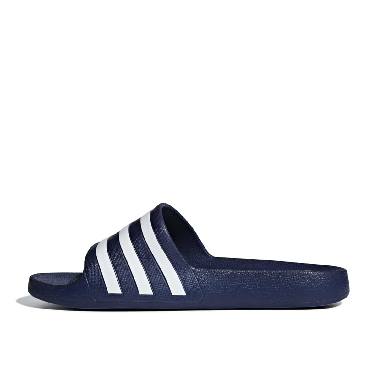 Adidas Adilette Aqua Lacivert Terlik görsel 2