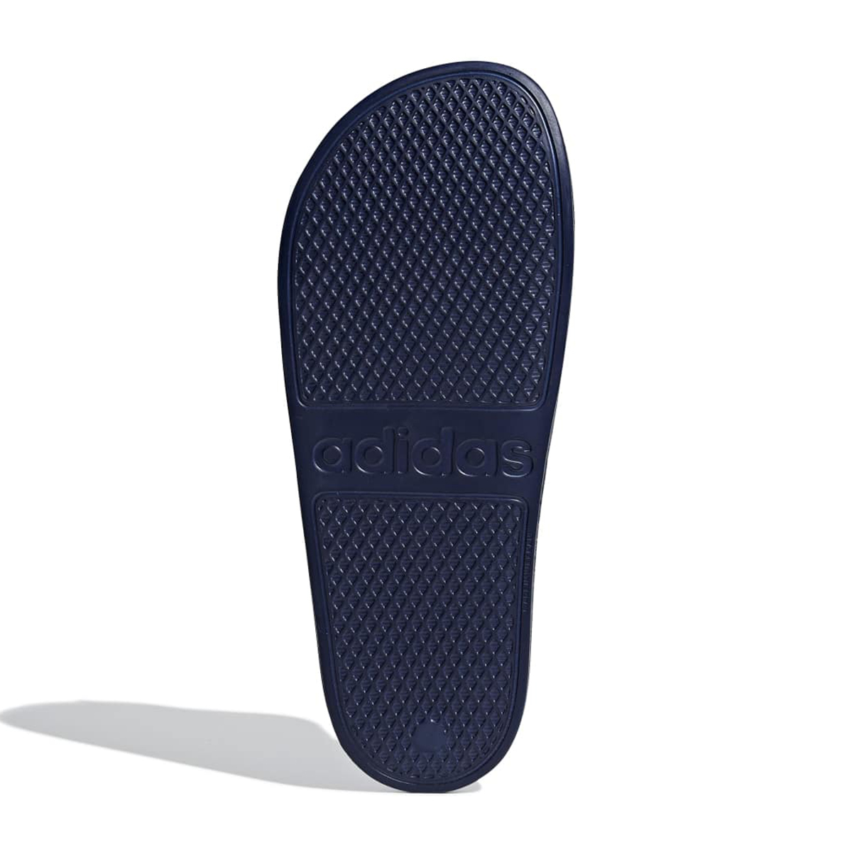 Adidas Adilette Aqua Lacivert Terlik görsel 4