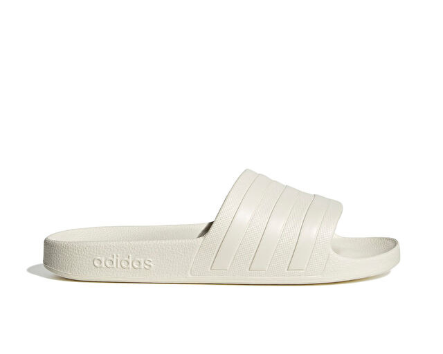Adidas Adilette Aqua Unisex Terlik JP5183 Beyaz