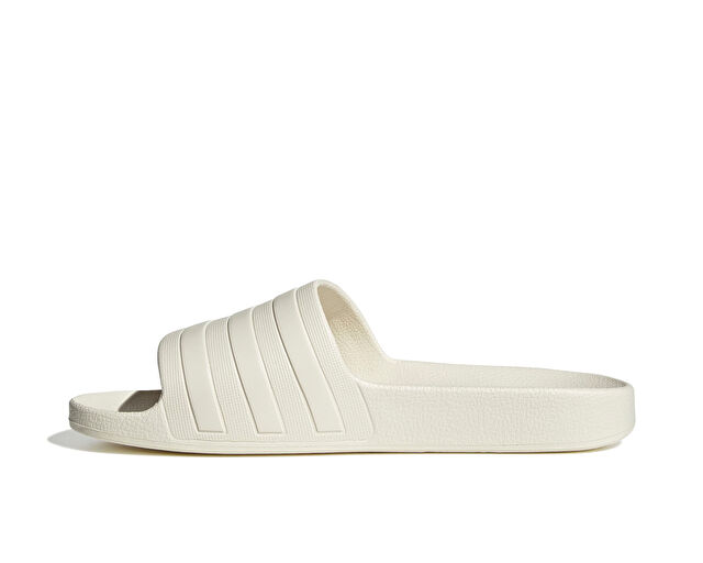 Adidas Adilette Aqua Unisex Terlik JP5183 Beyaz görsel 2