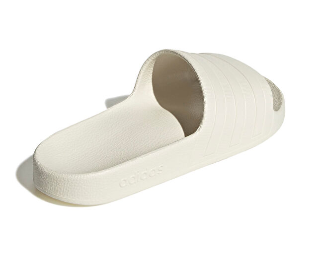 Adidas Adilette Aqua Unisex Terlik JP5183 Beyaz görsel 5