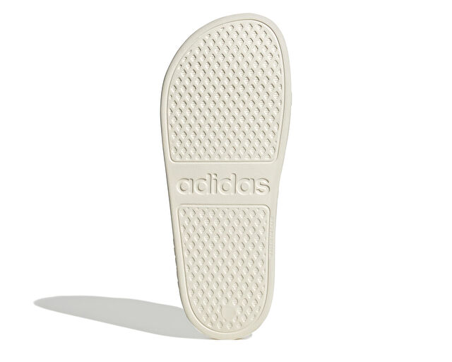 Adidas Adilette Aqua Unisex Terlik JP5183 Beyaz görsel 6