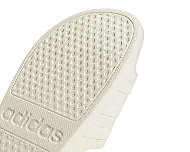 Adidas Adilette Aqua Unisex Terlik JP5183 Beyaz görsel 8
